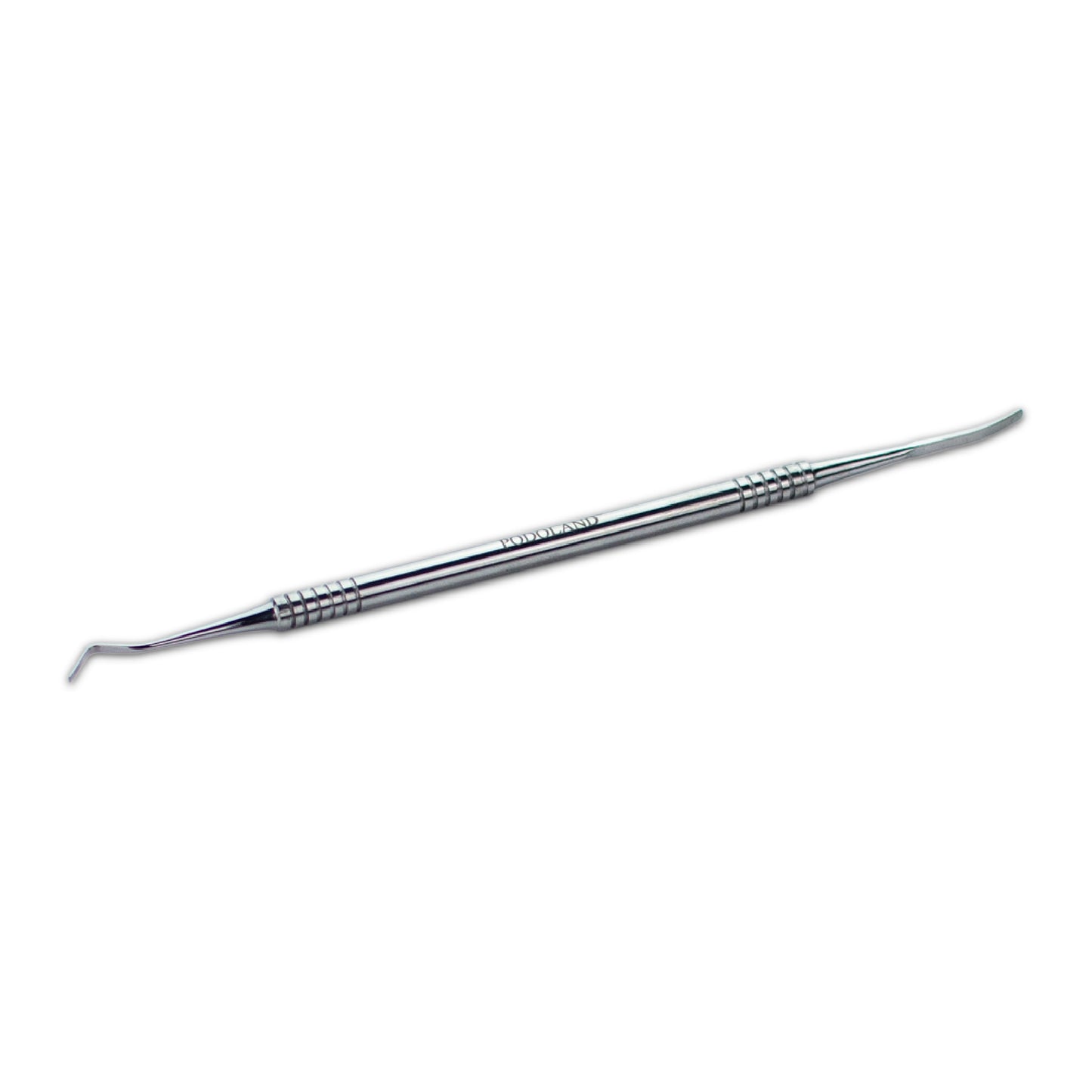 Podoland Sigurni aplikatori za tamponadu 10.5 cm i 14.5 cm